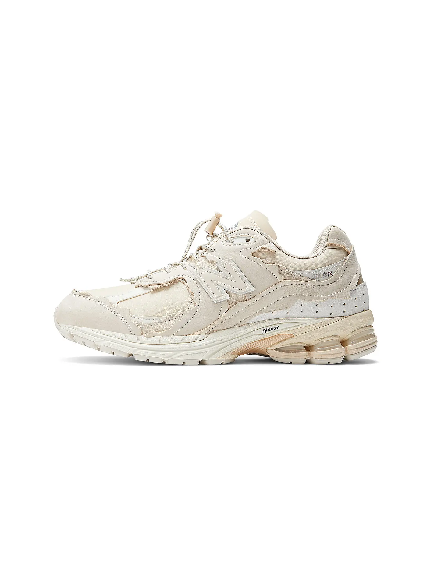 NEW BALANCE | Sneaker 2002R | 